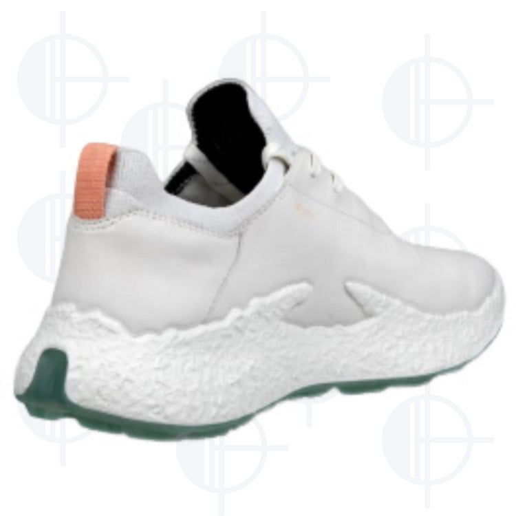 Chaussure de golf BIOM H 5 Lace Ecco W