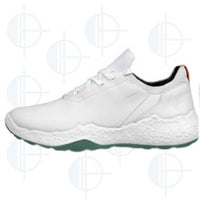Chaussure de golf BIOM H 5 Lace Ecco W