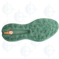 Chaussure de golf BIOM H 5 Lace Ecco W