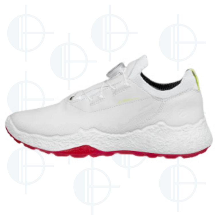 Chaussure BIOM H5 Boa Ecco W