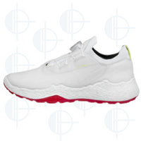 Chaussure BIOM H5 Boa Ecco W