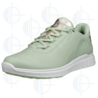 Chaussure Golf Casual Ecco w