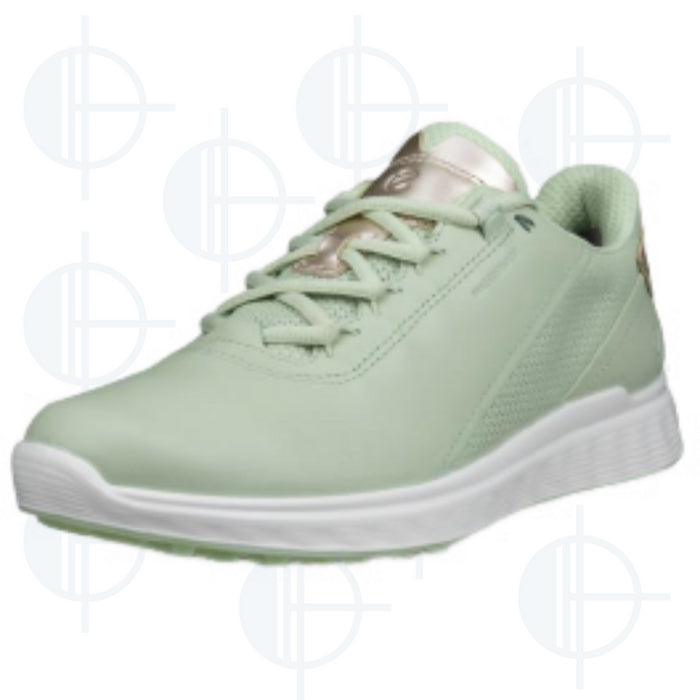 Chaussure Golf Casual Ecco w