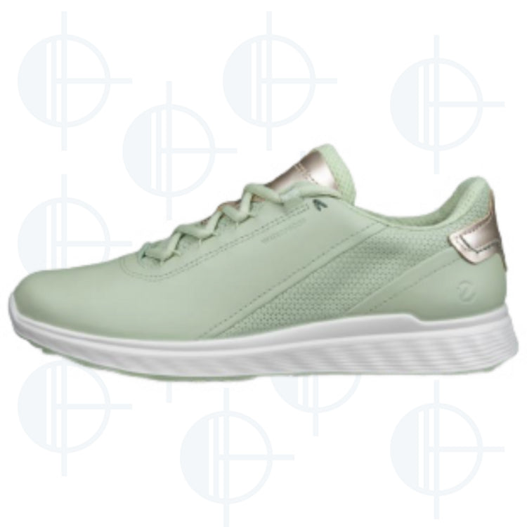 Chaussure Golf Casual Ecco w