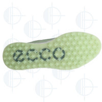 Chaussure Golf Casual Ecco w