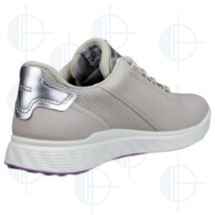 Chaussure Golf Casual Ecco w