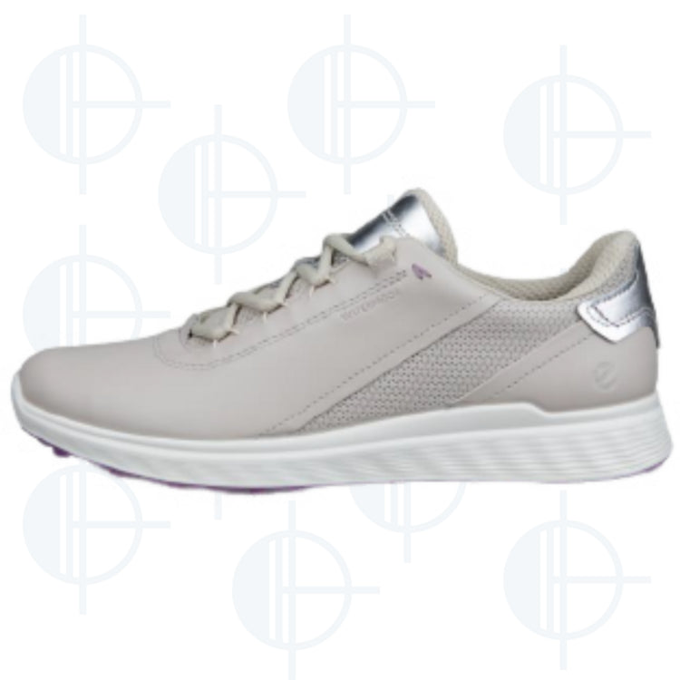 Chaussure Golf Casual Ecco w