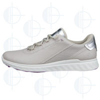 Chaussure Golf Casual Ecco w