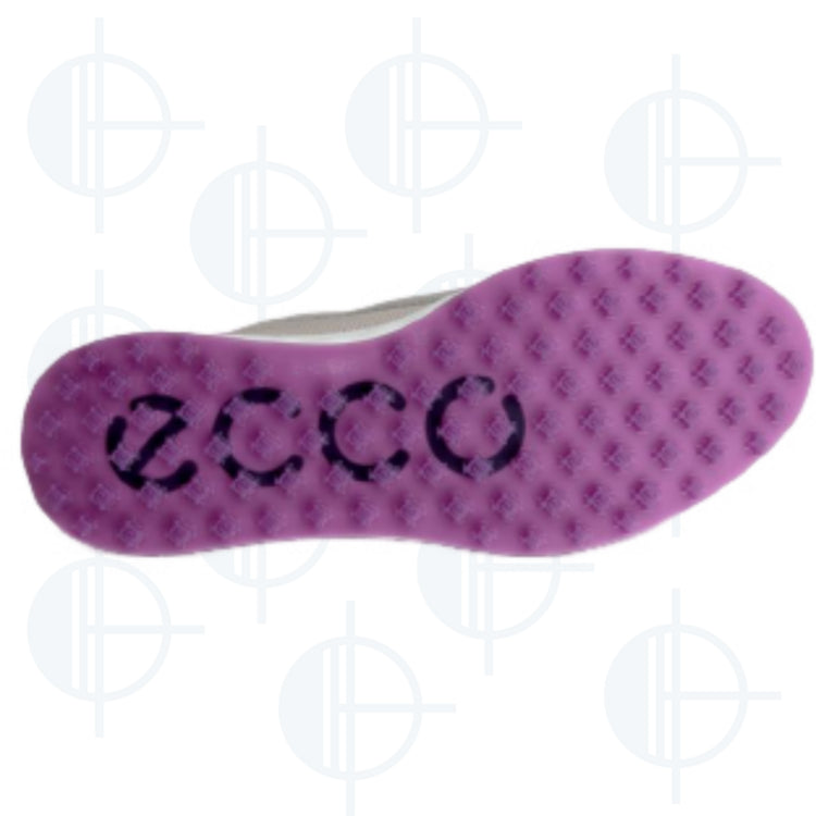 Chaussure Golf Casual Ecco w