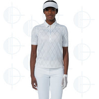 Polo Chroma 1/2 S Daily Sports