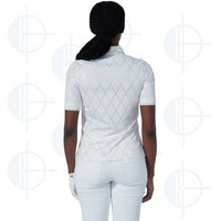 Polo Chroma 1/2 S Daily Sports