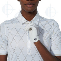 Polo Chroma 1/2 S Daily Sports