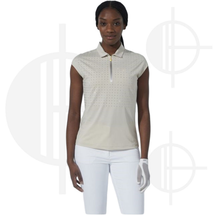 Polo Gaze Cap Daily Sports