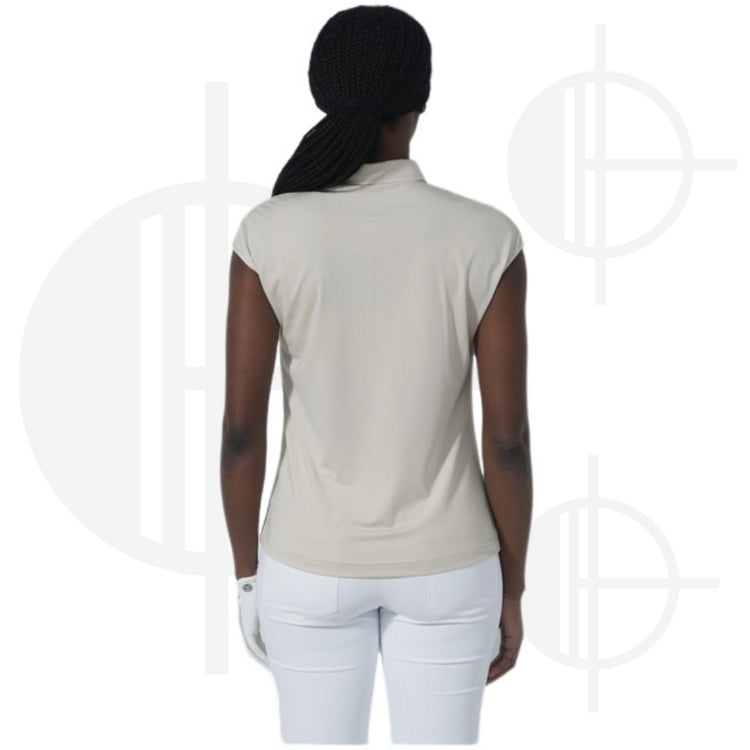 Polo Gaze Cap Daily Sports