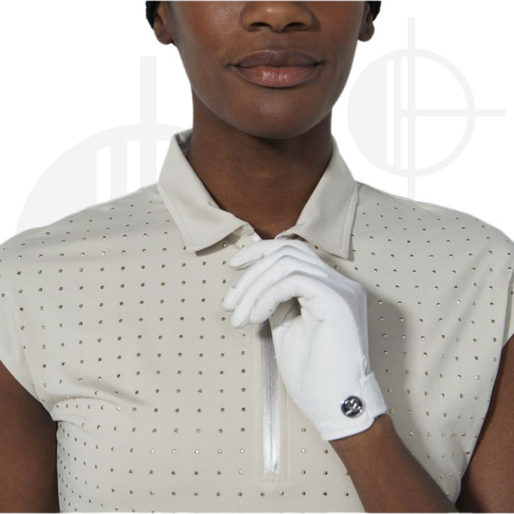 Polo Gaze Cap Daily Sports