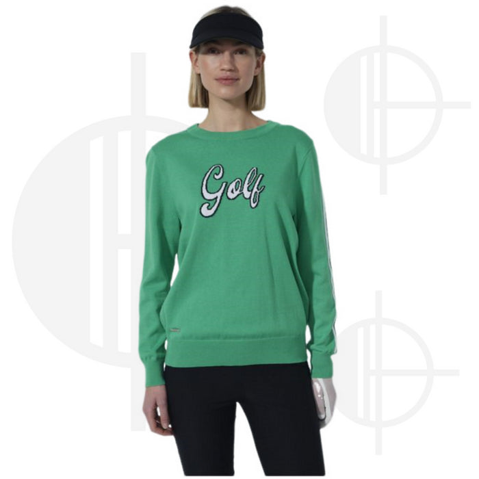 Pullover Tour Daily Sports