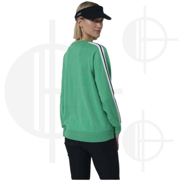 Pullover Tour Daily Sports