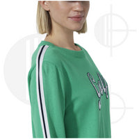 Pullover Tour Daily Sports