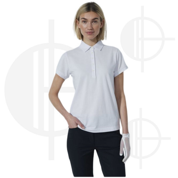 Polo Fairway Daily Sports