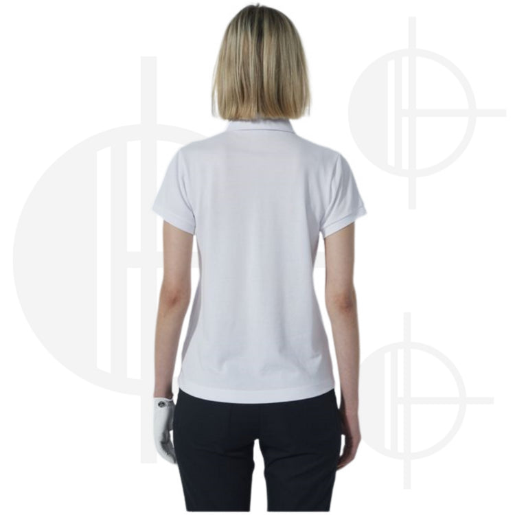 Polo Fairway Daily Sports