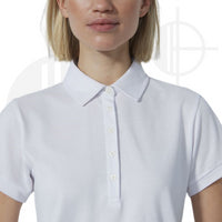 Polo Fairway Daily Sports