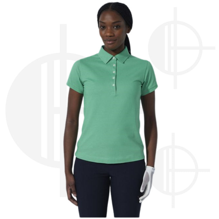 Polo Fairway Daily Sports
