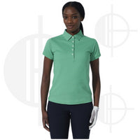 Polo Fairway Daily Sports