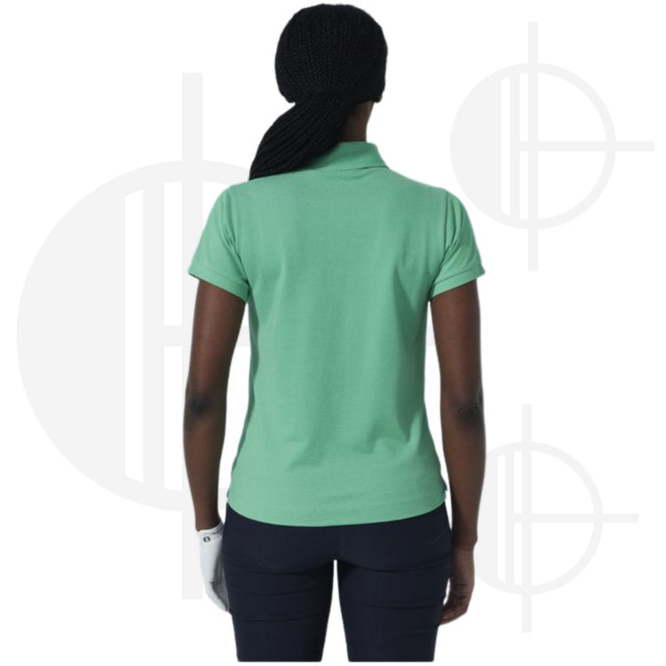 Polo Fairway Daily Sports