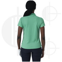 Polo Fairway Daily Sports