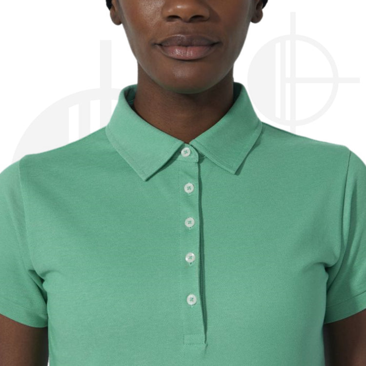 Polo Fairway Daily Sports