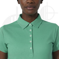 Polo Fairway Daily Sports