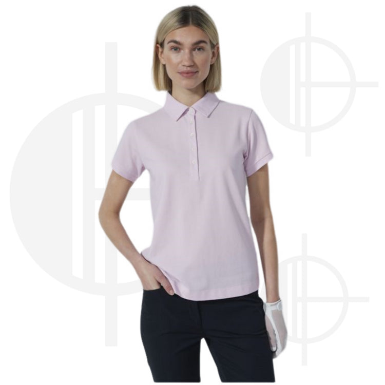 Polo Fairway Daily Sports