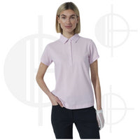 Polo Fairway Daily Sports