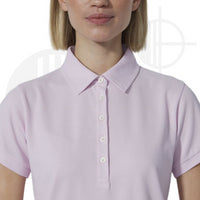 Polo Fairway Daily Sports