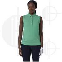 Polo sans manche Fairway Daily Sports