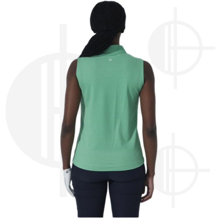 Polo sans manche Fairway Daily Sports