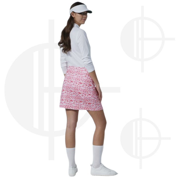 Daily Sports 50cm Sheermotion Skirt