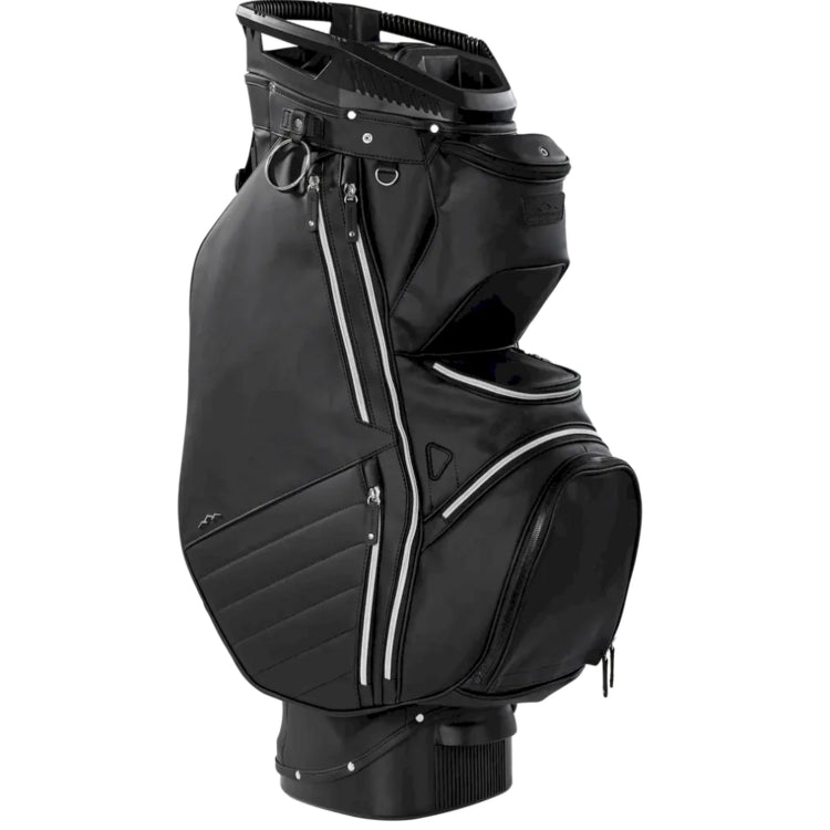 Matchplay Sun Mountain Golf Bag