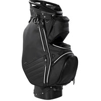 Matchplay Sun Mountain Golf Bag