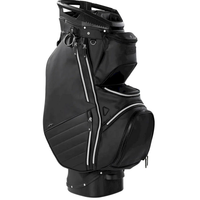 Matchplay Sun Mountain Golf Bag