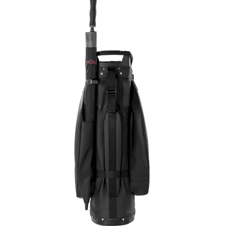 Matchplay Sun Mountain Golf Bag