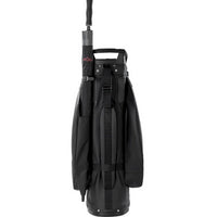 Matchplay Sun Mountain Golf Bag