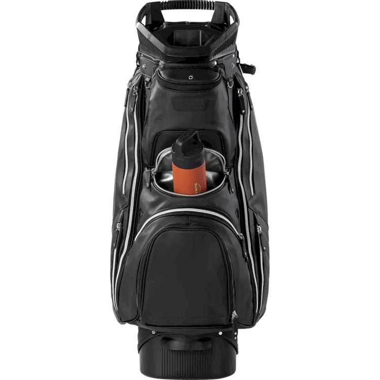 Matchplay Sun Mountain Golf Bag