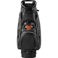 Matchplay Sun Mountain Golf Bag