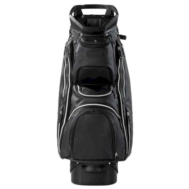 Matchplay Sun Mountain Golf Bag