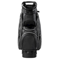 Matchplay Sun Mountain Golf Bag