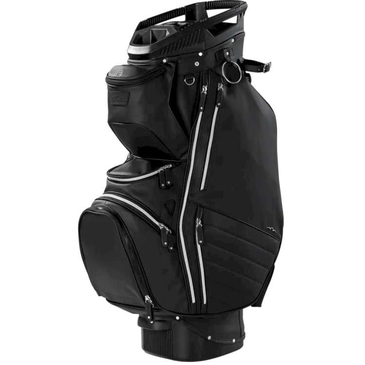 Matchplay Sun Mountain Golf Bag