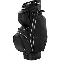 Matchplay Sun Mountain Golf Bag