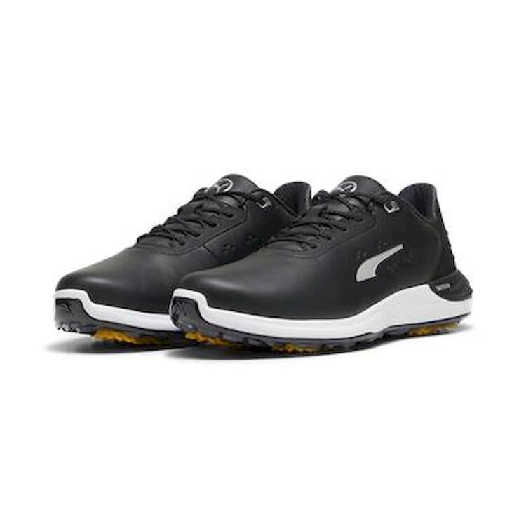 Puma Phantomcat Nitro Wide Golf Shoe