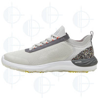 Puma Phantomcat Nitro Sport Golf Shoe